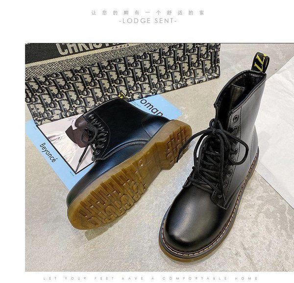 timalina autumn winter high platform ankle boots women thick sole shoes sneakers waterproof women boots booties female lace-up, Black
timalina autumn winter high platform ankle boots women thick sole shoes sneakers waterproof women boots booties female lace-up, Black