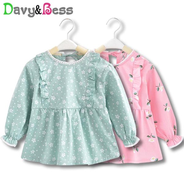 bibs & burp cloths 2pcs/lot long sleeve bib for baby feeding cotton girl waterproof bandana with sleeves children's apron scarf cloth
bibs & burp cloths 2pcs/lot long sleeve bib for baby feeding cotton girl waterproof bandana with sleeves children's apron scarf cloth
