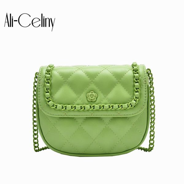 brand style brand original design women's bag 2020 new fashion versatile chain messenger bag popular saddle
brand style brand original design women's bag 2020 new fashion versatile chain messenger bag popular saddle