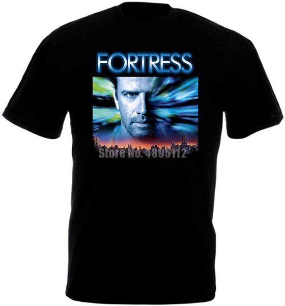 fortress movie poster homme t shirts streetwear tshirts fashion t shirts black and white tee shirt big size sport hooded sweatshirt hoodie
fortress movie poster homme t shirts streetwear tshirts fashion t shirts black and white tee shirt big size sport hooded sweatshirt hoodie