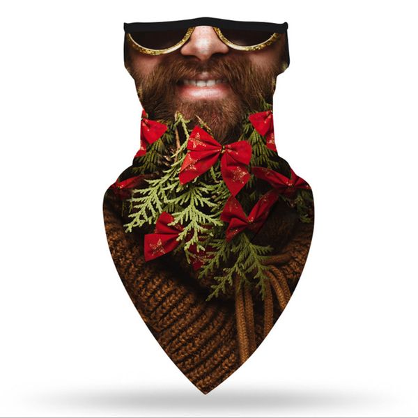 chirstmas face shield bandana face outdoor sports magic headscarf headband visor neck gaiter christmas decoration gifts party mask
chirstmas face shield bandana face outdoor sports magic headscarf headband visor neck gaiter christmas decoration gifts party mask