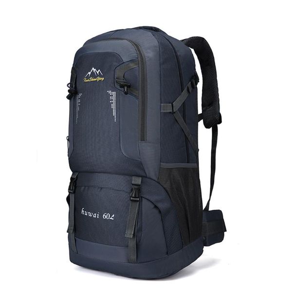 aelicy 40l waterproof men backpack travel pack sports bag pack outdoor mountaineering hiking for women men 113
aelicy 40l waterproof men backpack travel pack sports bag pack outdoor mountaineering hiking for women men 113