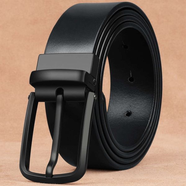 men's buckle head pin leather korean youth belt, Black;brown
men's buckle head pin leather korean youth belt, Black;brown