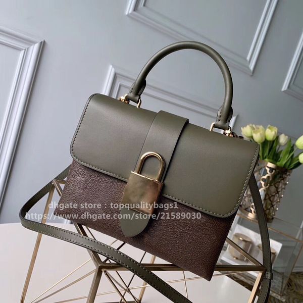 2020 sold fashion m44141 21cm designer fashion genuine leather women shoulder bag classic letter handbag bag n
2020 sold fashion m44141 21cm designer fashion genuine leather women shoulder bag classic letter handbag bag n