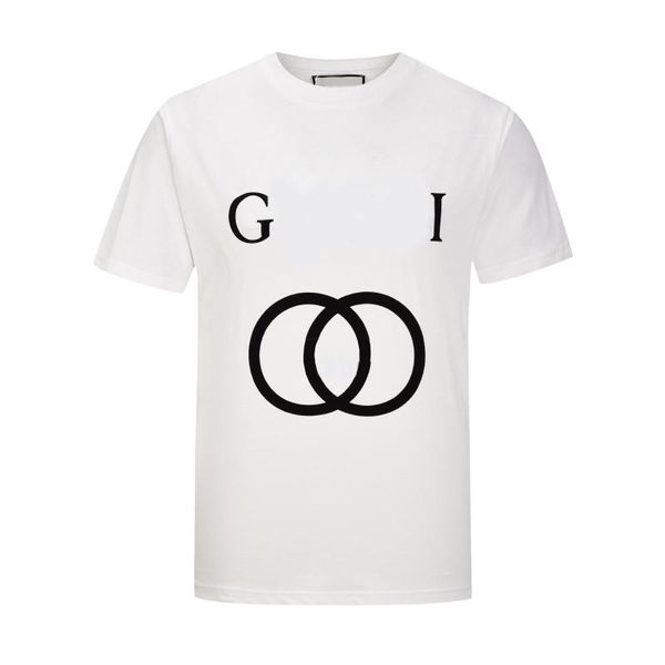 2022 designers mens womens big size m-6xl t shirts letters man paris fashion t-shirt tees street short sleeve luxurys tshirts #620, White;black
2022 designers mens womens big size m-6xl t shirts letters man paris fashion t-shirt tees street short sleeve luxurys tshirts #620, White;black