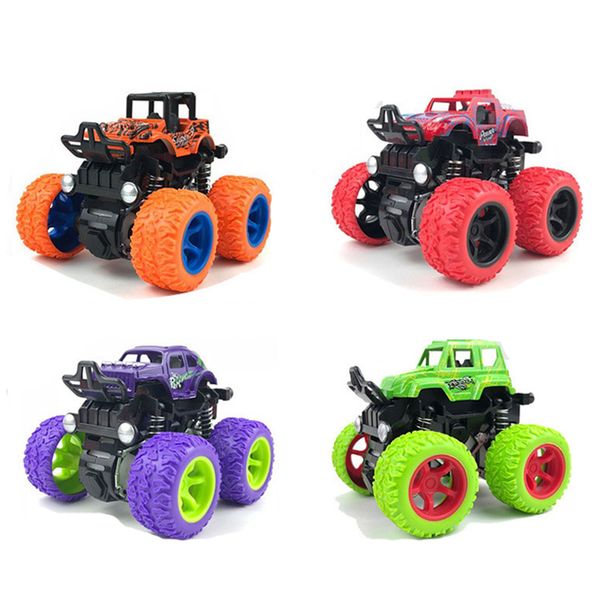 mini inertial off-road vehicle pullback children toy car plastic friction stunt car juguetes carro kids toys for boys
mini inertial off-road vehicle pullback children toy car plastic friction stunt car juguetes carro kids toys for boys