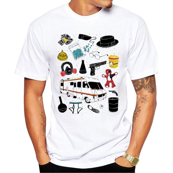 teehub hipster артефакты в breaking bad printed tshirts мода t рубашка с коротким рукавом топы прохладный смешные тройники спорта с капюшоно
teehub hipster артефакты в breaking bad printed tshirts мода t рубашка с коротким рукавом топы прохладный смешные тройники спорта с капюшоно