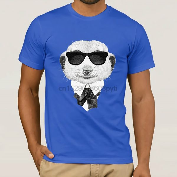 cute meerkat in suit meerkat face meerkats lover t shirt ment shirt sport hooded sweatshirt hoodie