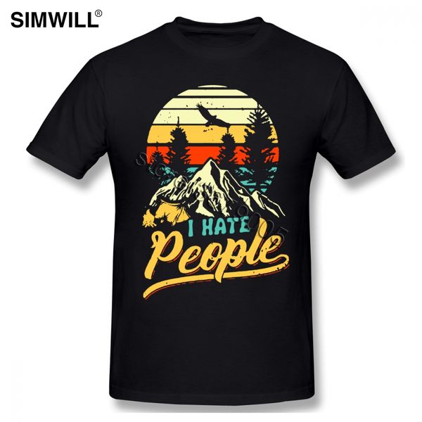 sport urban fashion t shirt i hate people camper lovers t-shirt o-neck cotton large size tees short sleeves camping hiking tshirt
sport urban fashion t shirt i hate people camper lovers t-shirt o-neck cotton large size tees short sleeves camping hiking tshirt