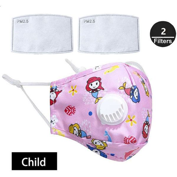 dhl dust masks cover face mask mouth filter dustproof protective respirator mask with 2 filters pm2.5 in stock 7tq9
dhl dust masks cover face mask mouth filter dustproof protective respirator mask with 2 filters pm2.5 in stock 7tq9