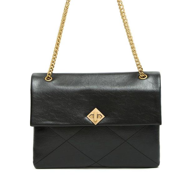 cross body women's fashion luxurious design large capacity handbag chain crossbody bag shoulder for office daily
cross body women's fashion luxurious design large capacity handbag chain crossbody bag shoulder for office daily