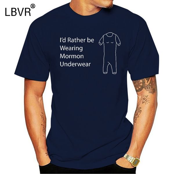 men's i'd rather be wearing mormon underwear create round collar letters crazy casual spring autumn hoodie designers t shirts swea
men's i'd rather be wearing mormon underwear create round collar letters crazy casual spring autumn hoodie designers t shirts swea