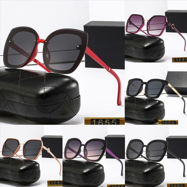 9tpua round circle steampunk sunglasses men women vintage retro dener luxury sunglasses sun glasses quality brand design ch**el mirror, White;black
9tpua round circle steampunk sunglasses men women vintage retro dener luxury sunglasses sun glasses quality brand design ch**el mirror, White;black