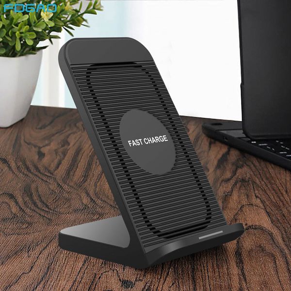 fdgao 15w fast qi wireless charger induction charge stand for samsung s9 s10 s20 iphone 12 11 pro x xs max xr se2 charging dock
fdgao 15w fast qi wireless charger induction charge stand for samsung s9 s10 s20 iphone 12 11 pro x xs max xr se2 charging dock