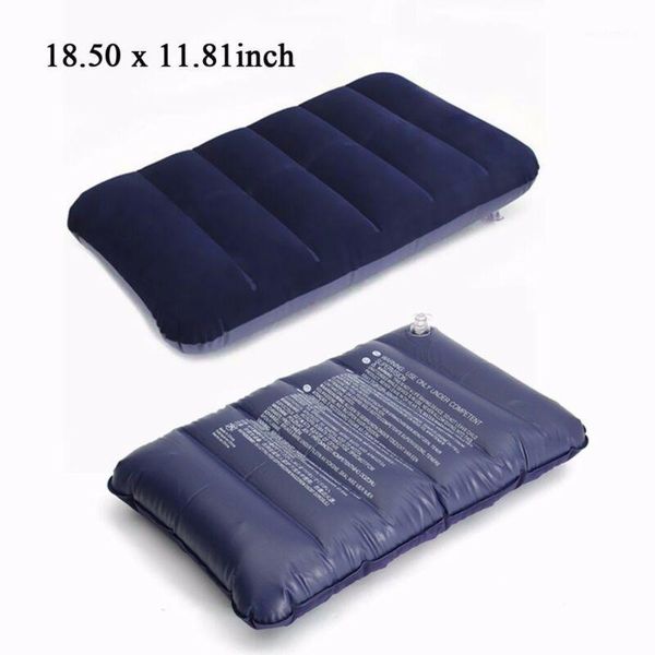 foldable pillow outdoor travel sleep pillow air inflatable cushion fr break rest inflatable portable break rest blue1
foldable pillow outdoor travel sleep pillow air inflatable cushion fr break rest inflatable portable break rest blue1