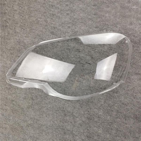 other lighting system front headlamps transparent lampshade headlight shell for 06-10 1pcs1
other lighting system front headlamps transparent lampshade headlight shell for 06-10 1pcs1