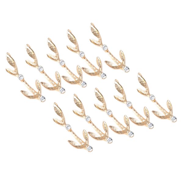 10x alloy rhinestone embellishments flatback rhinestone button diy art craft
10x alloy rhinestone embellishments flatback rhinestone button diy art craft