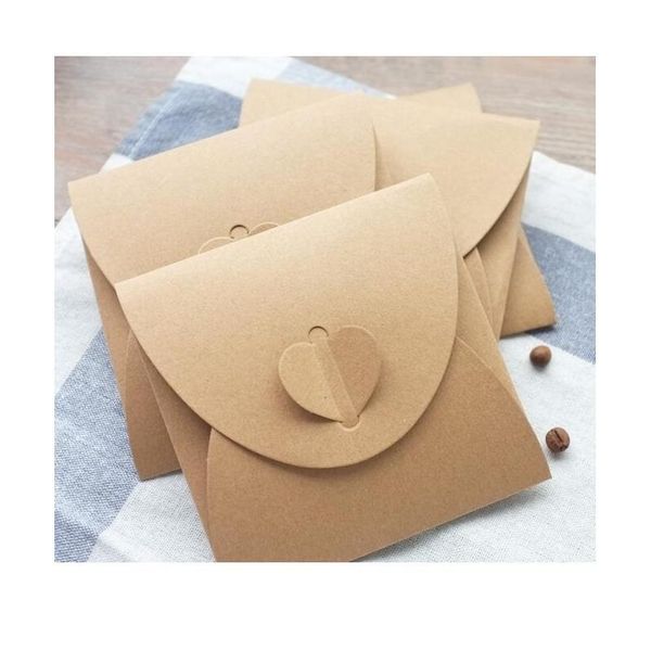 50pcs vintage kraft cd paper case blank kraft envelopes natural color plain kraft paper gift envelope d bbypqp
50pcs vintage kraft cd paper case blank kraft envelopes natural color plain kraft paper gift envelope d bbypqp