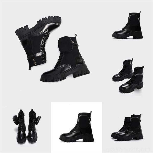 na11v hipping new fashion boot motorcycle high winter classic boot leather snow boots female walletboots, Black
na11v hipping new fashion boot motorcycle high winter classic boot leather snow boots female walletboots, Black