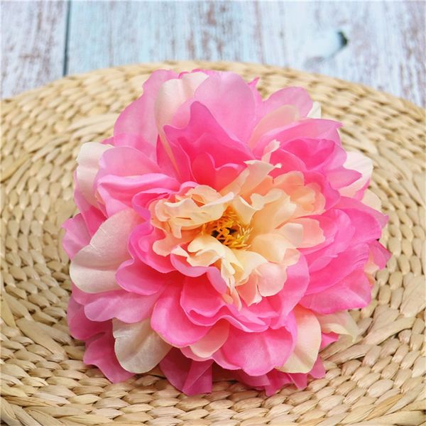 new artificial flowers silk peony flower heads party wedding decoration supplies simulation fake flower head home decorations 12 8 p2
new artificial flowers silk peony flower heads party wedding decoration supplies simulation fake flower head home decorations 12 8 p2