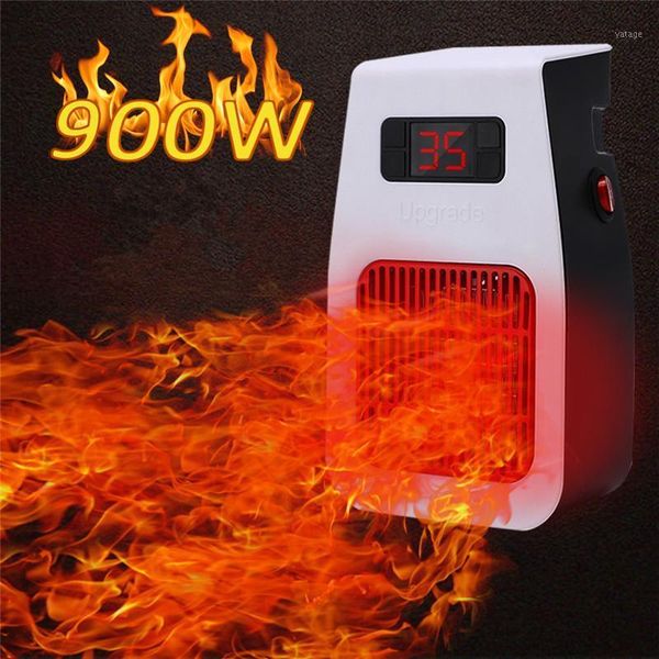 smart electric heaters 2021 oct warm heater for home mini heating air fan office room halloween1
smart electric heaters 2021 oct warm heater for home mini heating air fan office room halloween1