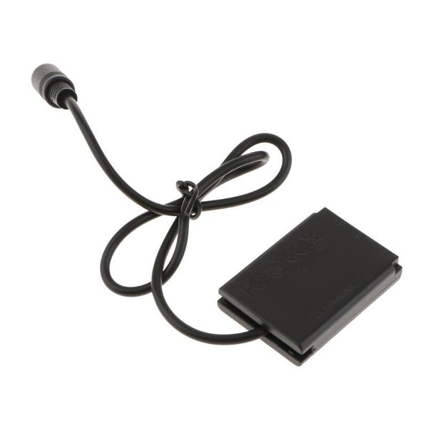 camera remotes & shutter releases battery charger power bank ac adapter ack-dc110 dc coupler dr-110 for g9x g7x g5x
camera remotes & shutter releases battery charger power bank ac adapter ack-dc110 dc coupler dr-110 for g9x g7x g5x