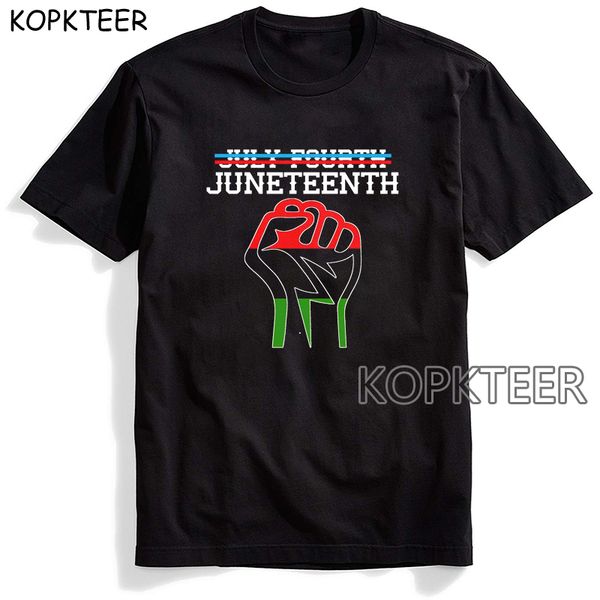 new 100% cotton casual short sleeve funny juneteenth 1865 design men comfortable streetwear men hoodie designers t shirts sweatshirt
new 100% cotton casual short sleeve funny juneteenth 1865 design men comfortable streetwear men hoodie designers t shirts sweatshirt