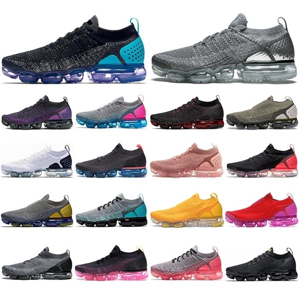 2021 flyknitting 2.0 mesh women men running shoes gunsmoke crimson pulse black multicolor night purple mens trainers sport sneakers 36-45
2021 flyknitting 2.0 mesh women men running shoes gunsmoke crimson pulse black multicolor night purple mens trainers sport sneakers 36-45