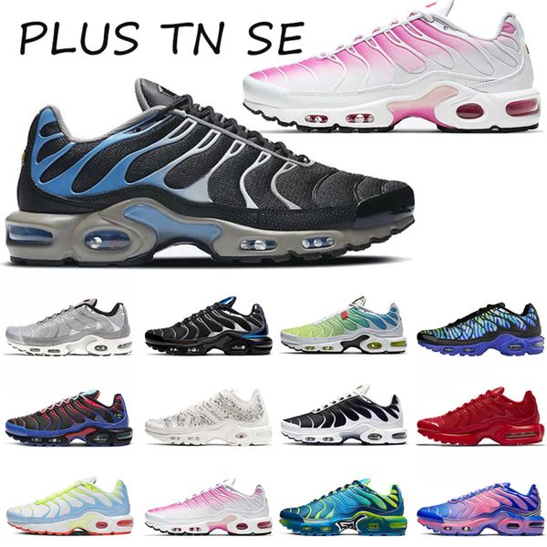 2021 hyper blue triple white tn plus mens running shoes plus tn black red sneakers trainers size 12
2021 hyper blue triple white tn plus mens running shoes plus tn black red sneakers trainers size 12