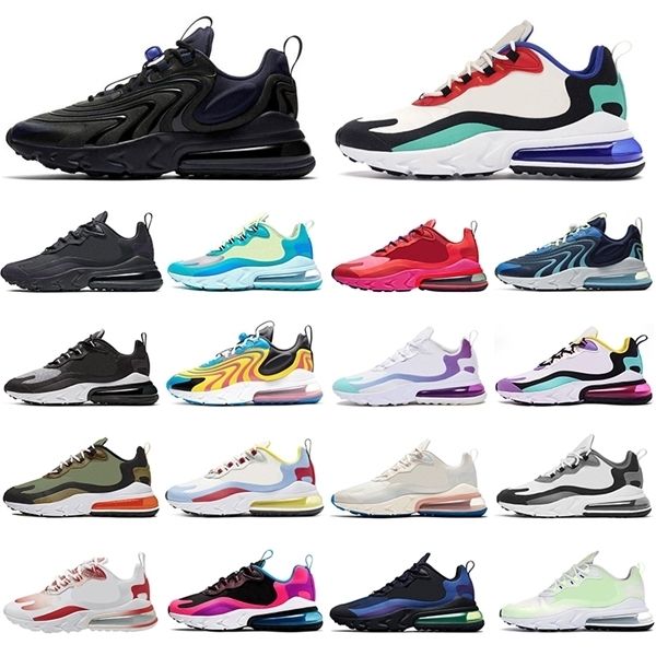 react running shoes for men women triple black white bauhuas dream capsule electronic music breathable outdoor mens trainers sports sneaker
react running shoes for men women triple black white bauhuas dream capsule electronic music breathable outdoor mens trainers sports sneaker