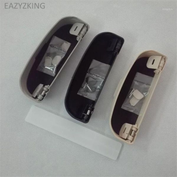 other interior accessories eazyzking car styling glasses box case for crosstour city crv xrv odeysey spirior ciimo1
other interior accessories eazyzking car styling glasses box case for crosstour city crv xrv odeysey spirior ciimo1