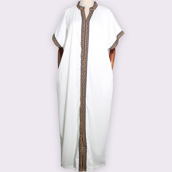 turkey abaya muslim dress women moroccan kaftan bangladesh evening dresses pakistan plus size islamic clothing hijab vestidos, Red
turkey abaya muslim dress women moroccan kaftan bangladesh evening dresses pakistan plus size islamic clothing hijab vestidos, Red