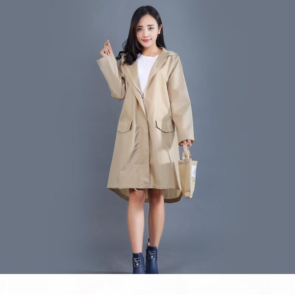 women waterproof windbreaker cover reusable rain poncho fashion impermeable wet weather gear veste pluie rain coat women eb50yy
women waterproof windbreaker cover reusable rain poncho fashion impermeable wet weather gear veste pluie rain coat women eb50yy