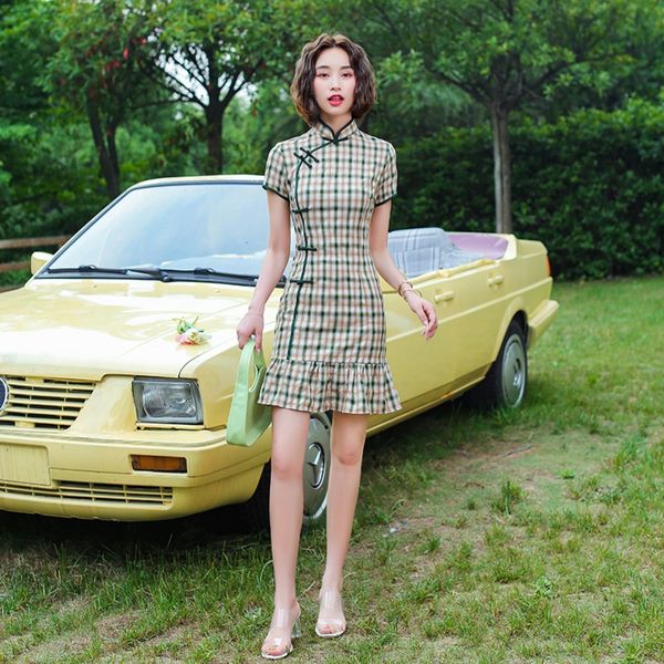 весна юбка хлопка skirtfishtail платье в лето 2020 весна хлопок юбка юбка cheongsam skirtfishtail cheongsam платье летом 2020 hl3v, Black;gray
весна юбка хлопка skirtfishtail платье в лето 2020 весна хлопок юбка юбка cheongsam skirtfishtail cheongsam платье летом 2020 hl3v, Black;gray