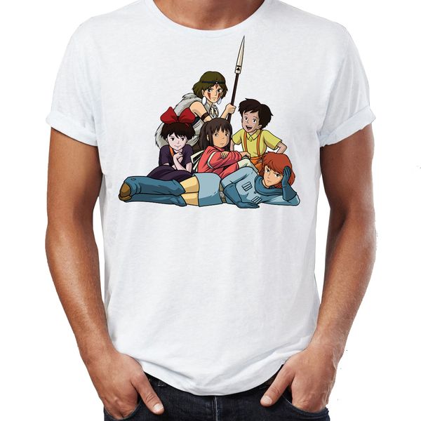 men's t shirt the ghibli club spirited away princess mononoke ghibli movie characters tee sport hooded sweatshirt hoodie
men's t shirt the ghibli club spirited away princess mononoke ghibli movie characters tee sport hooded sweatshirt hoodie