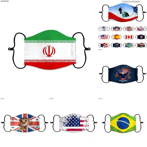 mask retail 95% reusable factory filter supply package 5 layer anti dust protective face m 7ha0 ziwe
mask retail 95% reusable factory filter supply package 5 layer anti dust protective face m 7ha0 ziwe