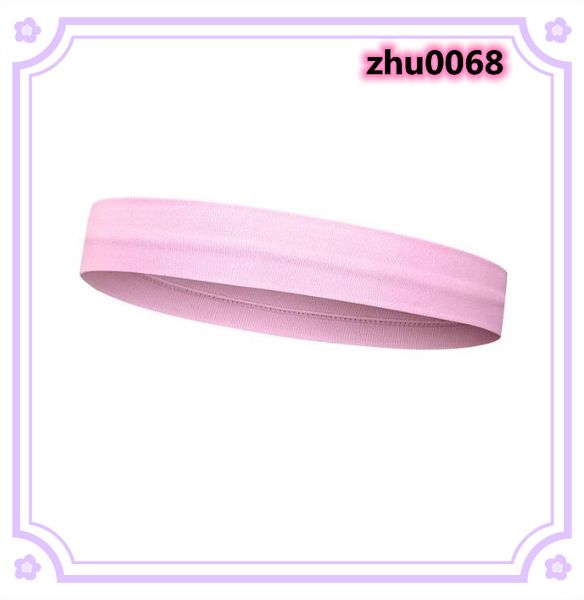 l-as01 sweat-wicking head bands for yoga training fitness seamless high elastic headband no trace absorbent hairbands accessories for women
l-as01 sweat-wicking head bands for yoga training fitness seamless high elastic headband no trace absorbent hairbands accessories for women