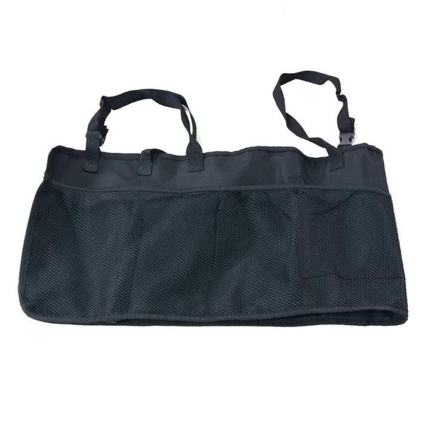 car trunk storage net bag storage net bag luggage pocket fixed car interior universal
car trunk storage net bag storage net bag luggage pocket fixed car interior universal