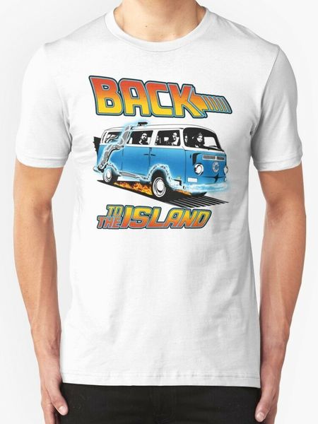 back to the island lost and back to the future spo white fashion tees custom any logo size hip hop sport sweatshirt hoodie t shirt
back to the island lost and back to the future spo white fashion tees custom any logo size hip hop sport sweatshirt hoodie t shirt