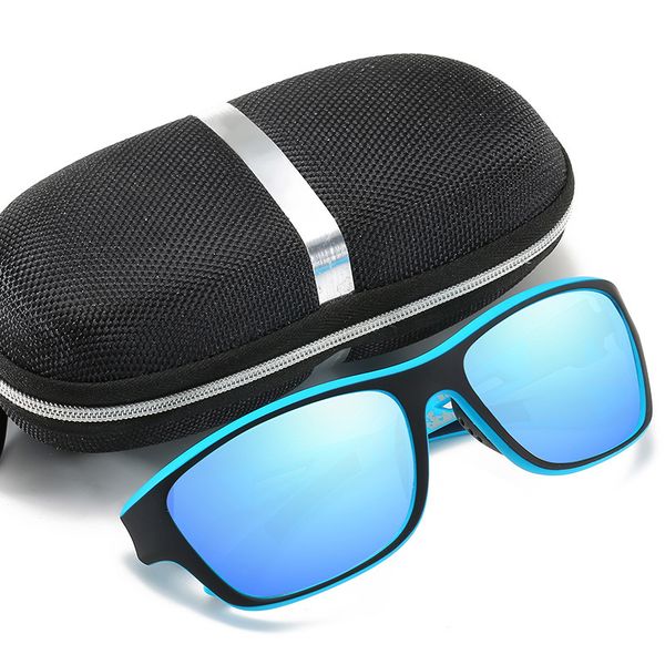 men bommlan sports brand polarized 2020 colorful film series glasses dustproof mirror sunglasses
men bommlan sports brand polarized 2020 colorful film series glasses dustproof mirror sunglasses