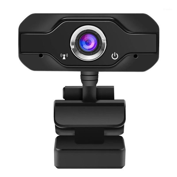mini webcam 1080p web cam manual focus full hd usb web camera with microphone for youtube computer lenovo lappc video call1
mini webcam 1080p web cam manual focus full hd usb web camera with microphone for youtube computer lenovo lappc video call1