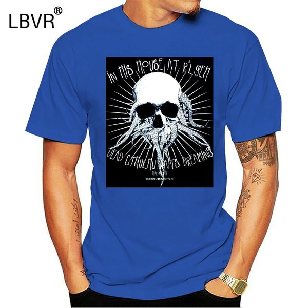 cthulhu horror hand screen printed scary featuring h p lovecrafts greatest creation cthulhu in skull form sport sweatshirt hoodie t shirt
cthulhu horror hand screen printed scary featuring h p lovecrafts greatest creation cthulhu in skull form sport sweatshirt hoodie t shirt