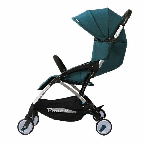 3 in 1 baby sunscreen wind can sit reclining portable folding children's trolley baby airplane umbrella summer stroller
3 in 1 baby sunscreen wind can sit reclining portable folding children's trolley baby airplane umbrella summer stroller