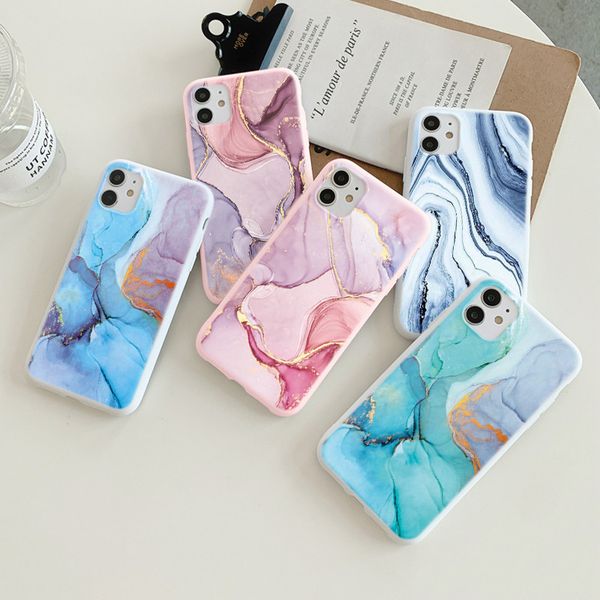 телефон case se 2020 6с 6 7 8 plus 5 5s stone marble texture задняя крышка для iphone 12 11 pro x xs max xr силикон shell
телефон case se 2020 6с 6 7 8 plus 5 5s stone marble texture задняя крышка для iphone 12 11 pro x xs max xr силикон shell
