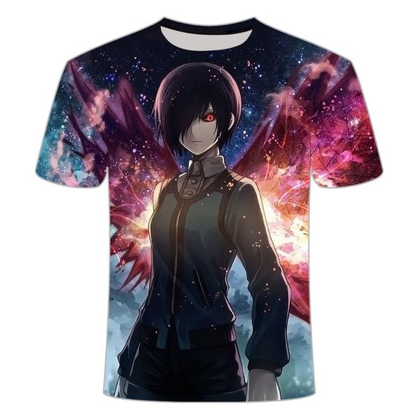 classic anime japan tokyo ghoul one red eye blood 3d print shirts hentai kawaii oversized men clothing
classic anime japan tokyo ghoul one red eye blood 3d print shirts hentai kawaii oversized men clothing