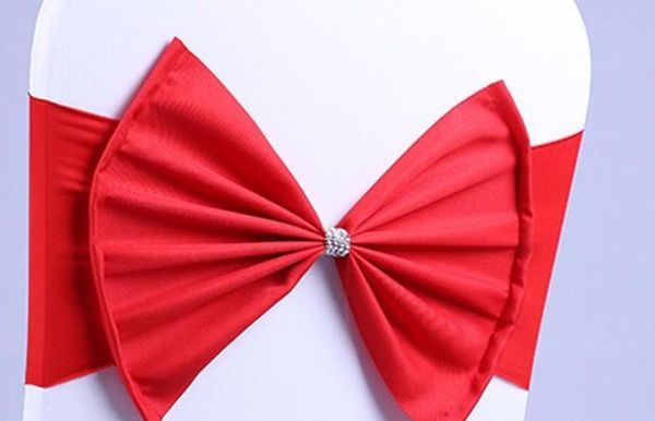 fashion elastic organza chair covers sashes band wedding bow tie backs props bowknot spandex chairs sash buckles cove bbygyx bdesports
fashion elastic organza chair covers sashes band wedding bow tie backs props bowknot spandex chairs sash buckles cove bbygyx bdesports