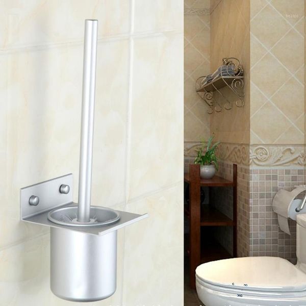 toilet brushes & holders brush stainless steel creative bathroom product house clearner fashion holder and handle set1
toilet brushes & holders brush stainless steel creative bathroom product house clearner fashion holder and handle set1