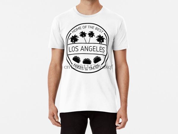 мужчины funy футболка la hikes и тако letterkenny tshirs женщины тенниска спорта толстовка с капюшоном толстовка
мужчины funy футболка la hikes и тако letterkenny tshirs женщины тенниска спорта толстовка с капюшоном толстовка