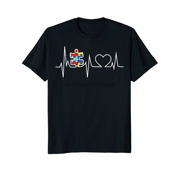 2019 summer style autism puzzle heartbeat tshirt - autism awareness shirts tee shirt sport hooded sweatshirt hoodie
2019 summer style autism puzzle heartbeat tshirt - autism awareness shirts tee shirt sport hooded sweatshirt hoodie