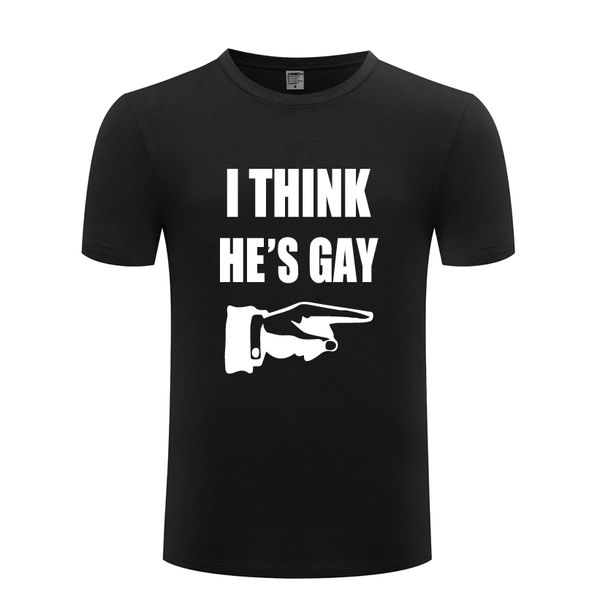 i think he's gay funny men's t-shirt t shirt men 2018 new short sleeve o neck cotton casual tee sport hooded sweatshirt hoodie
i think he's gay funny men's t-shirt t shirt men 2018 new short sleeve o neck cotton casual tee sport hooded sweatshirt hoodie